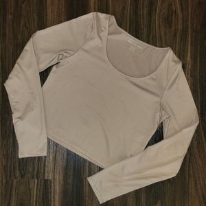 American Eagle long sleeve